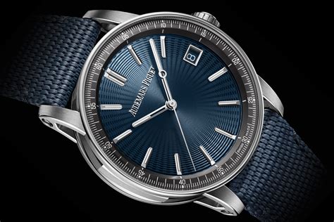 audemars piguet neuheiten 2019